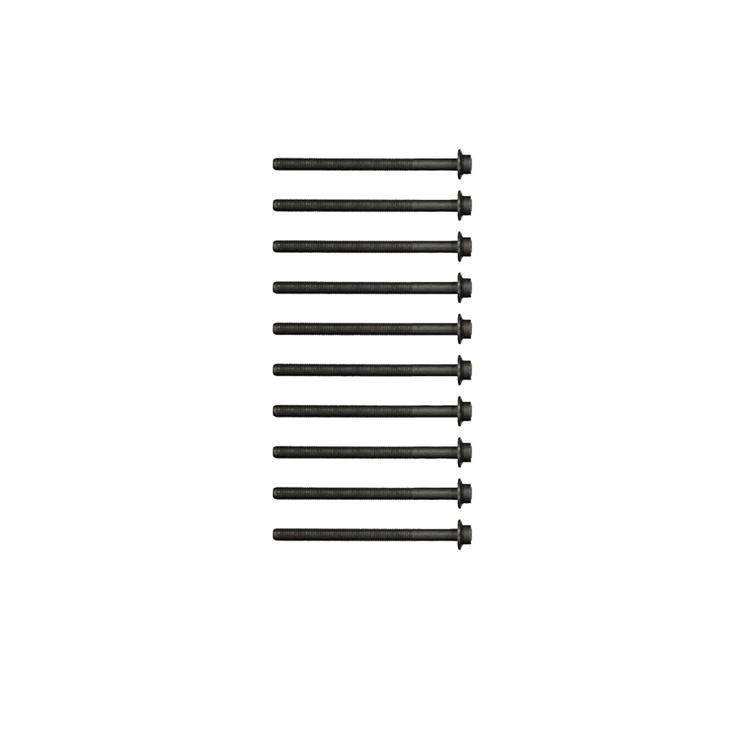 Land Rover 2.0 204DTA Diesel Head Bolt - Image 2