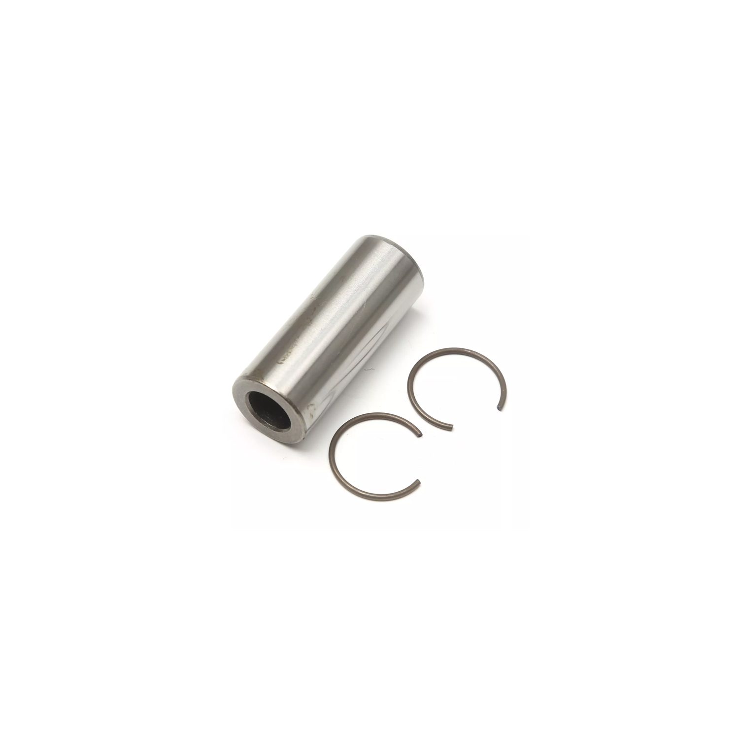 VW 1.8TSI CDAA Petrol Piston With Rings - Image 2