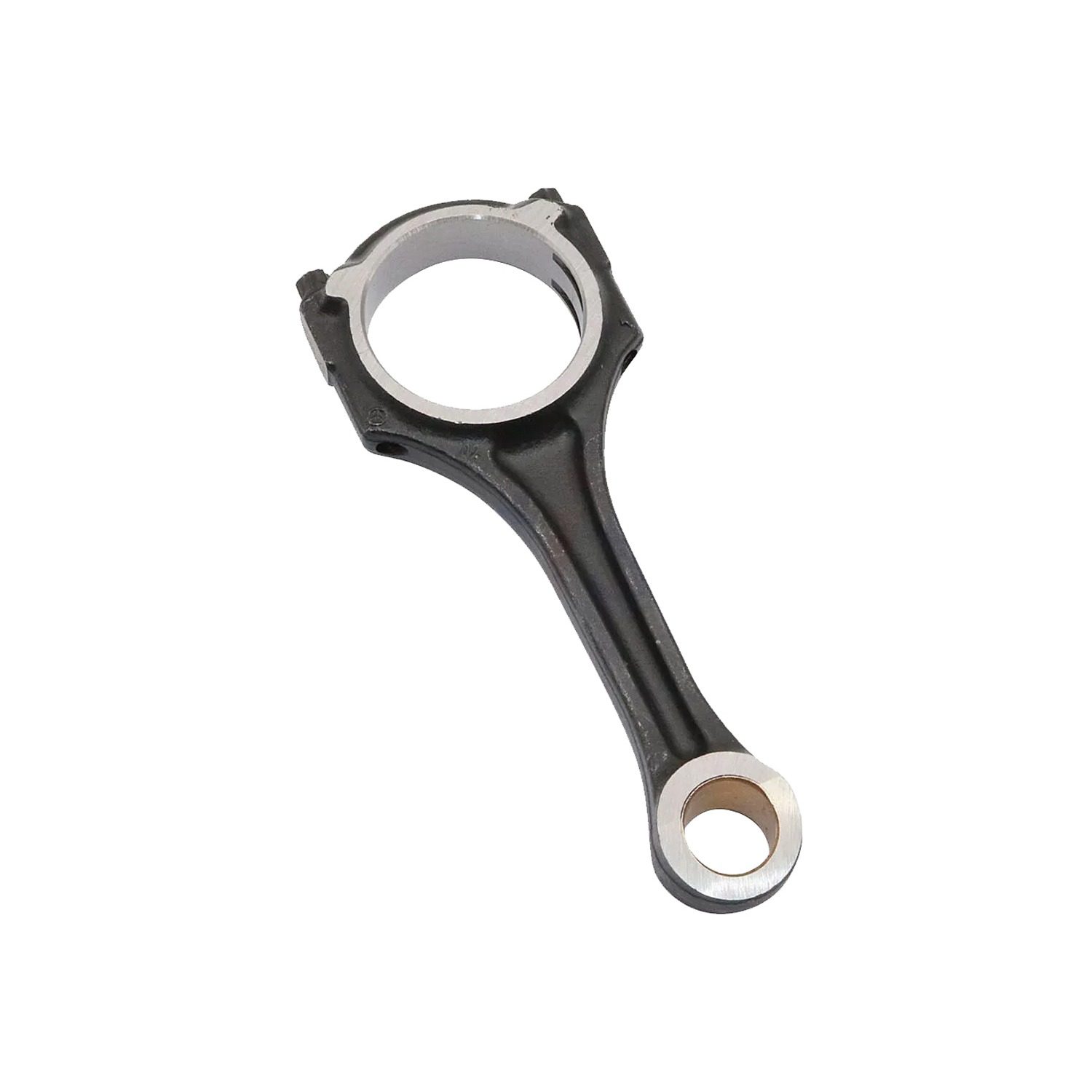 Mercedes-Benz 2.0 M 274.920 Petrol Connecting Rod - Image 2