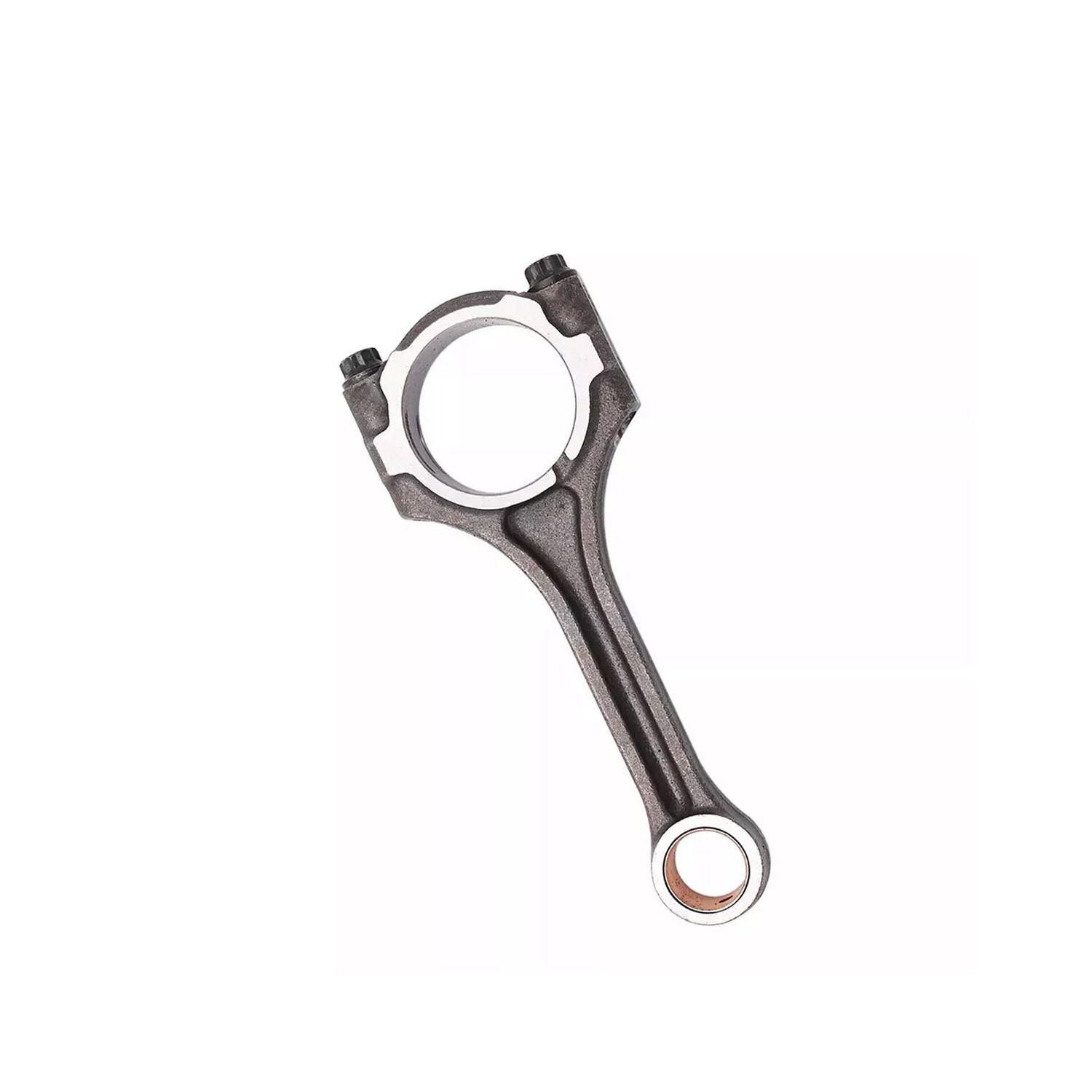 Kia 1.6 G4FJ Petrol Connecting Rod - Image 2