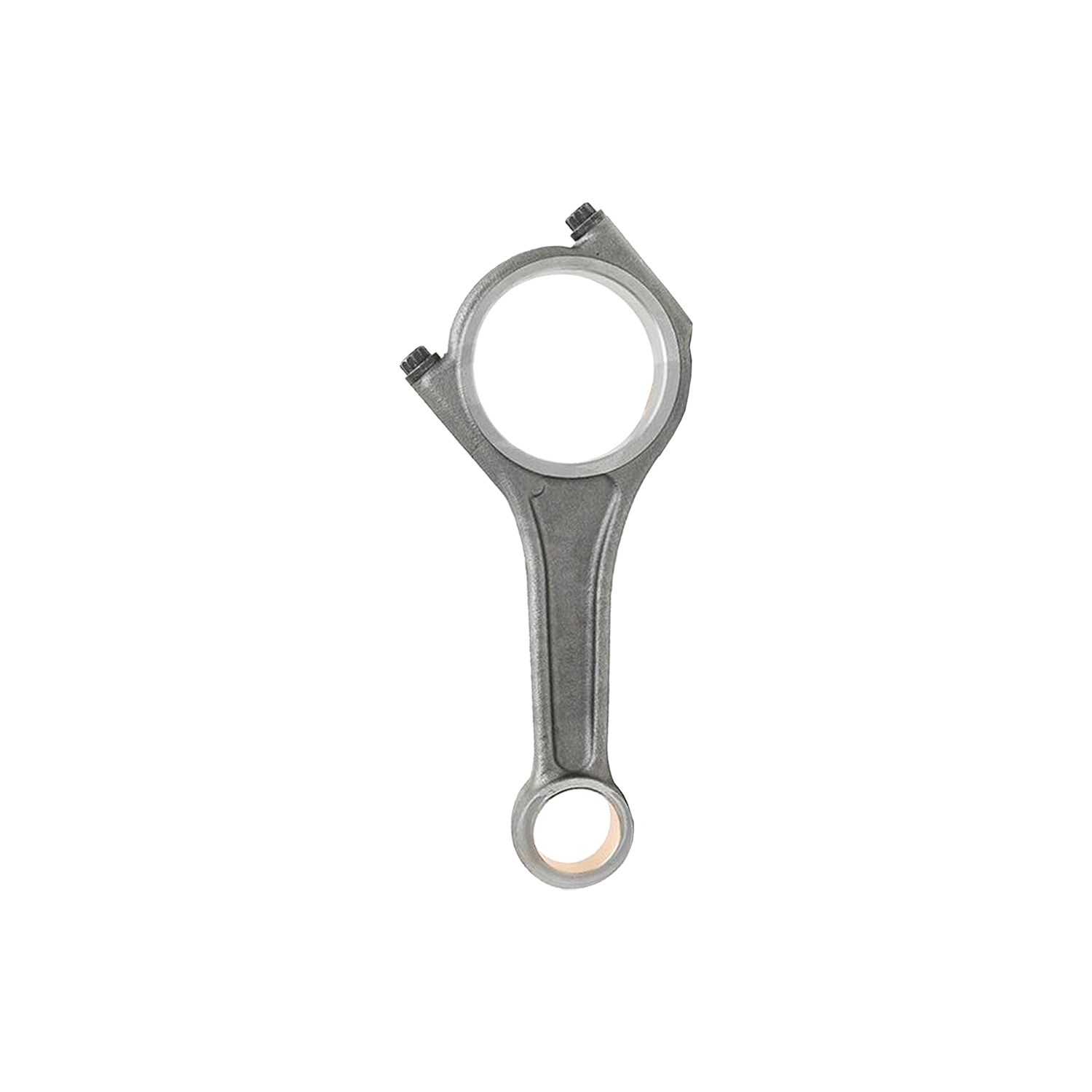 Land Rover 3.0TDV6 306DT Diesel Connecting Rod - Image 2