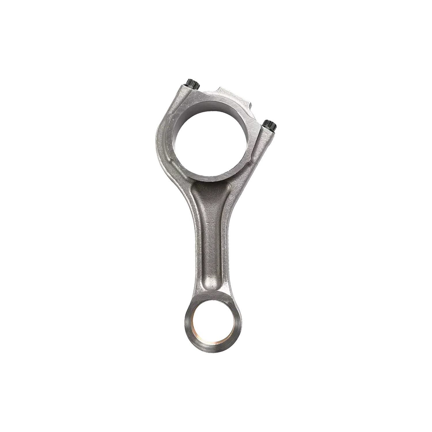 Jaguar 2.0 204DTA Diesel Connecting Rod - Image 2