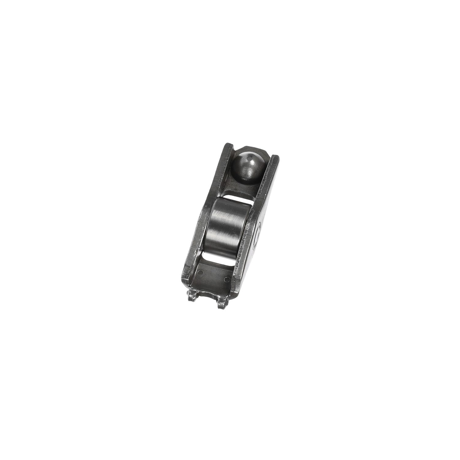 Bmw 2.0 N47 D20 Diesel Rocker Arm - Image 2