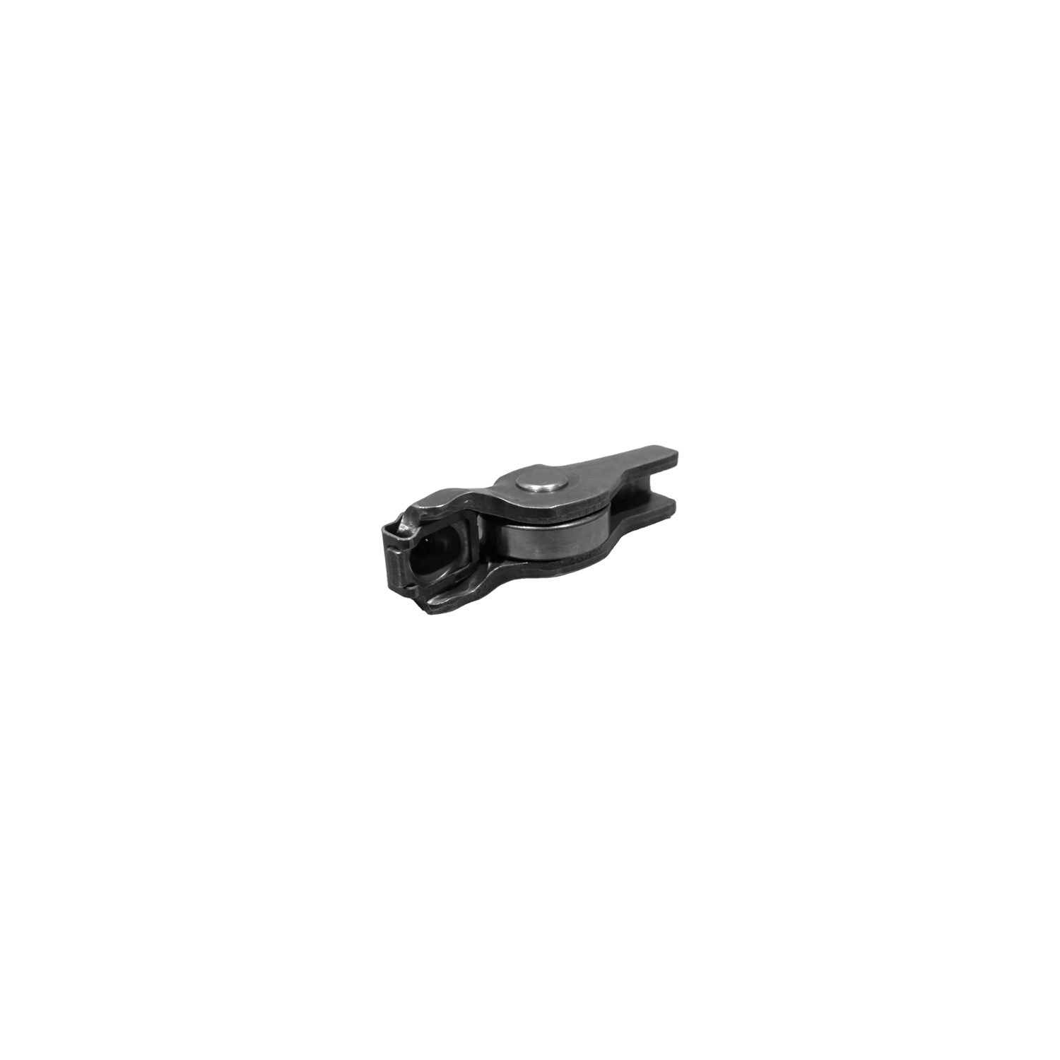 Mercedes-Benz 2.0 OM 654.820 Diesel Rocker Arms - Image 2