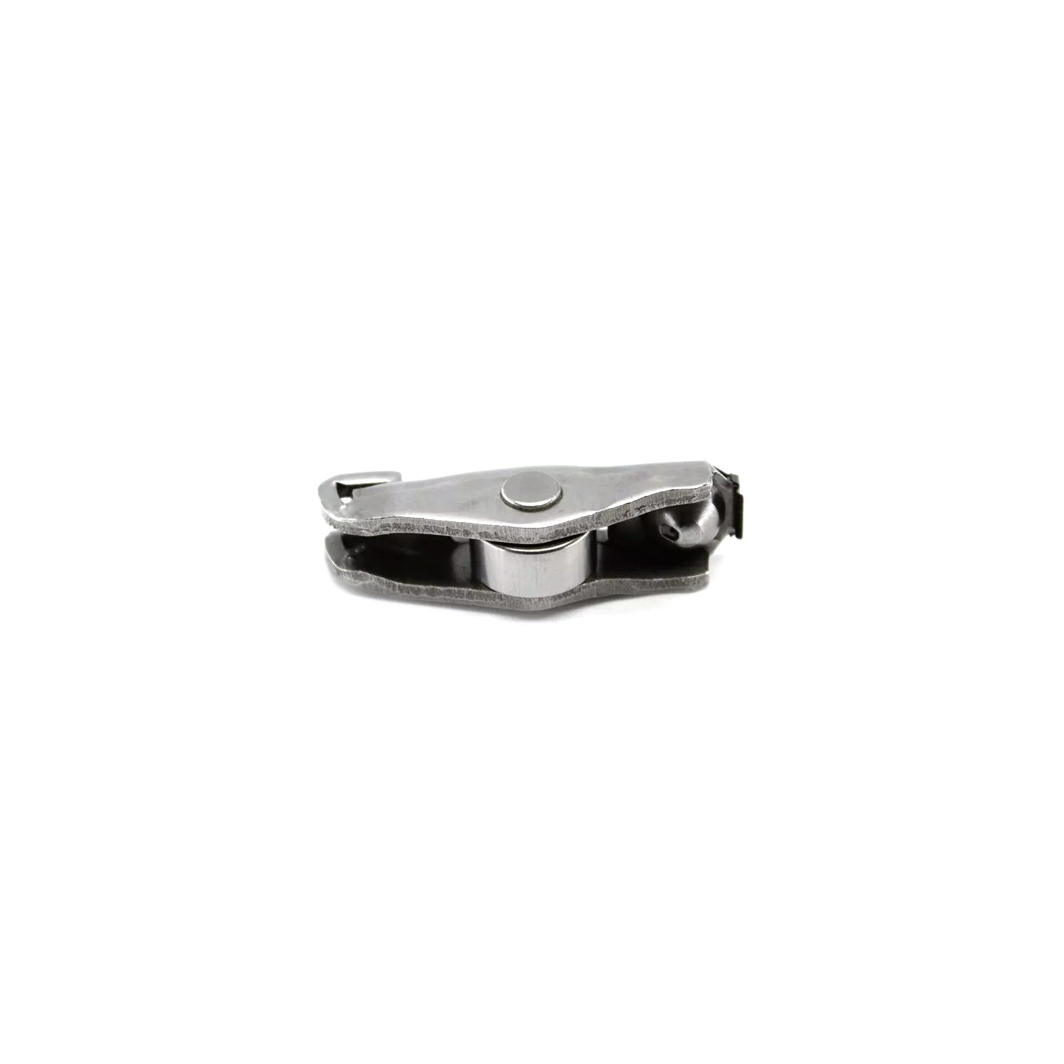 Land Rover 2.0 204DTD Diesel Rocker Arm - Image 2