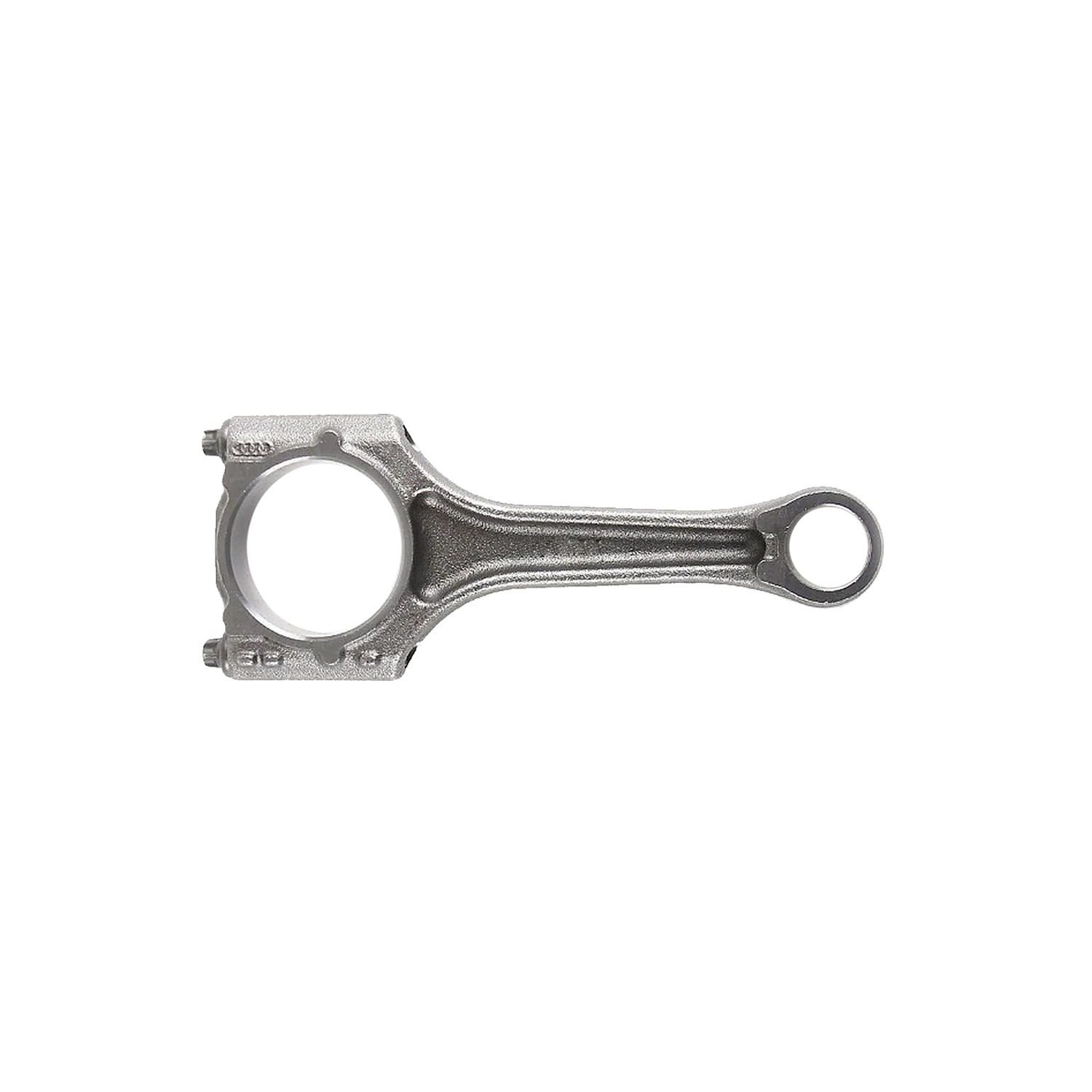 Audi 1.8TFSI CDNC Petrol Connecting Rod - Image 2