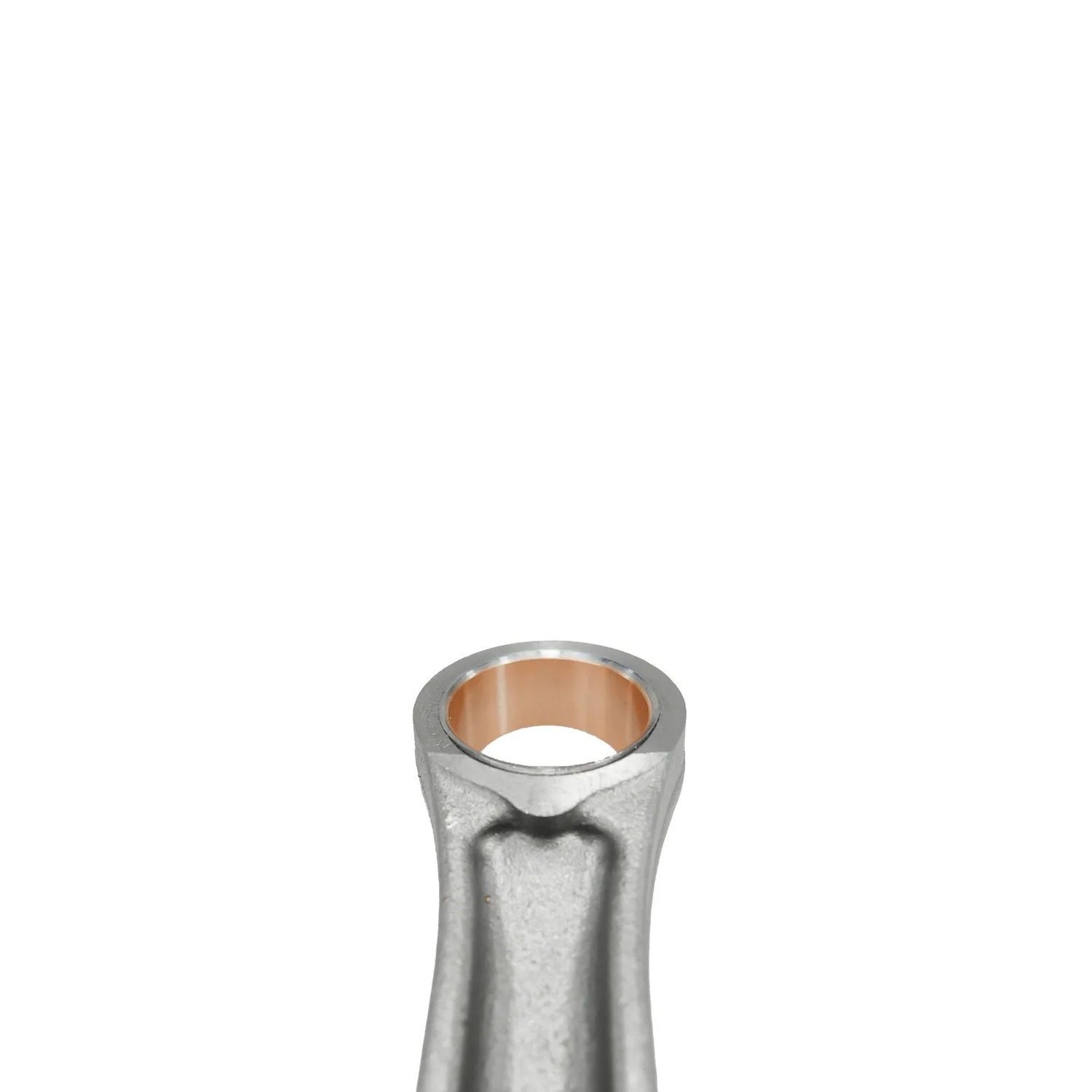 Audi 3.0TFSI CAKA Petrol CONNECTING ROD - Image 3