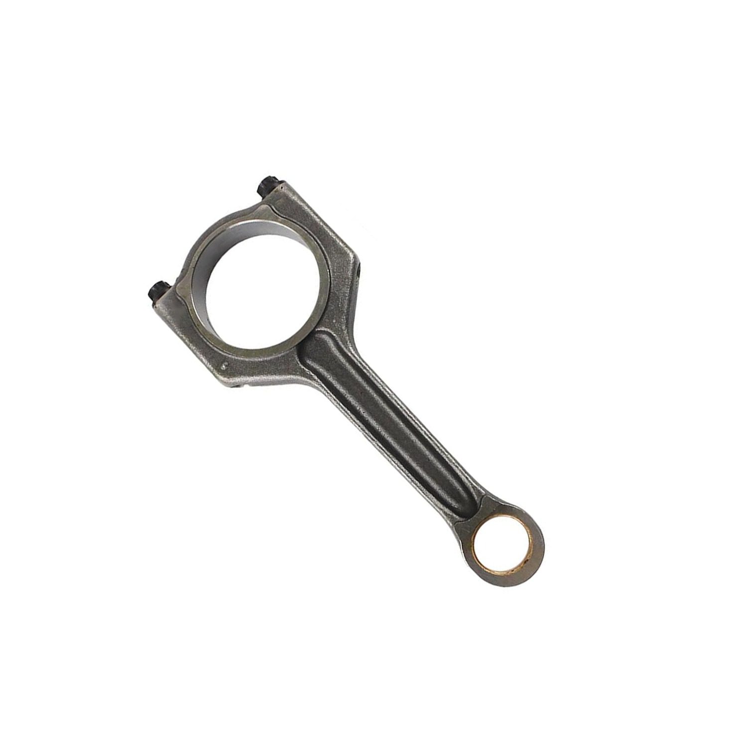 BMW 2.0 N20 B20 Petrol Connecting Rod - Image 3