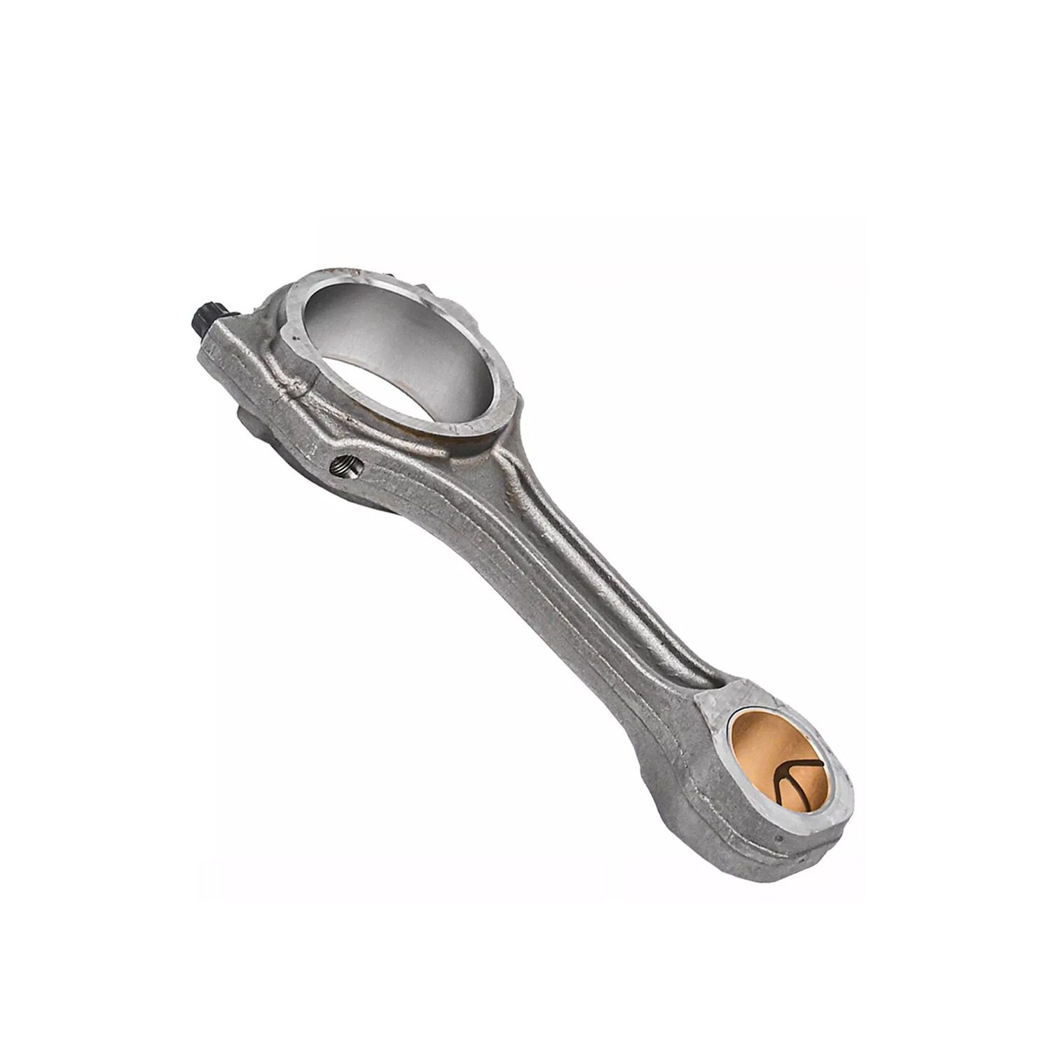 Ford 2.2TDCI CVRA E6 Diesel Connecting Rod - Image 3