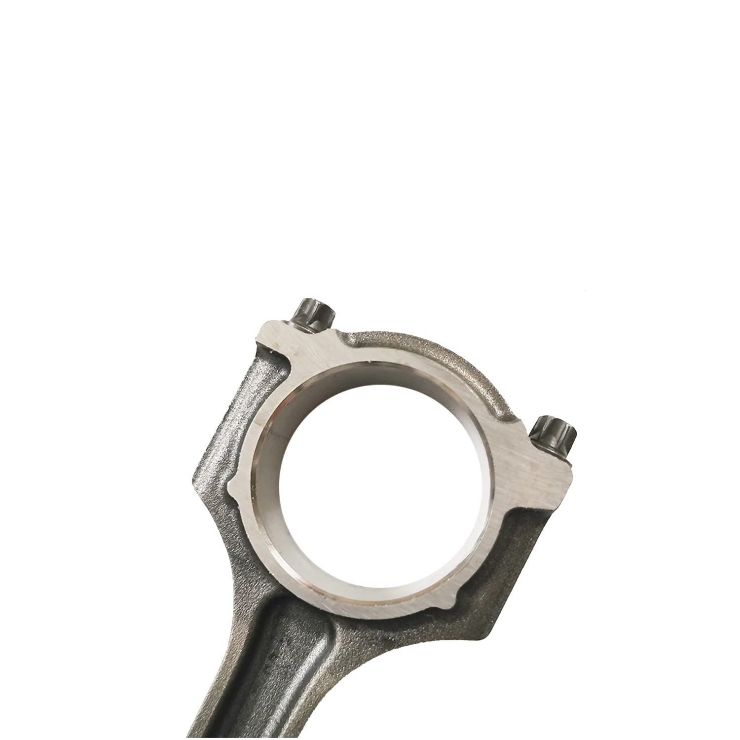 Ford 1.6 M8MA ECOBOOST Petrol Connecting Rod - Image 2