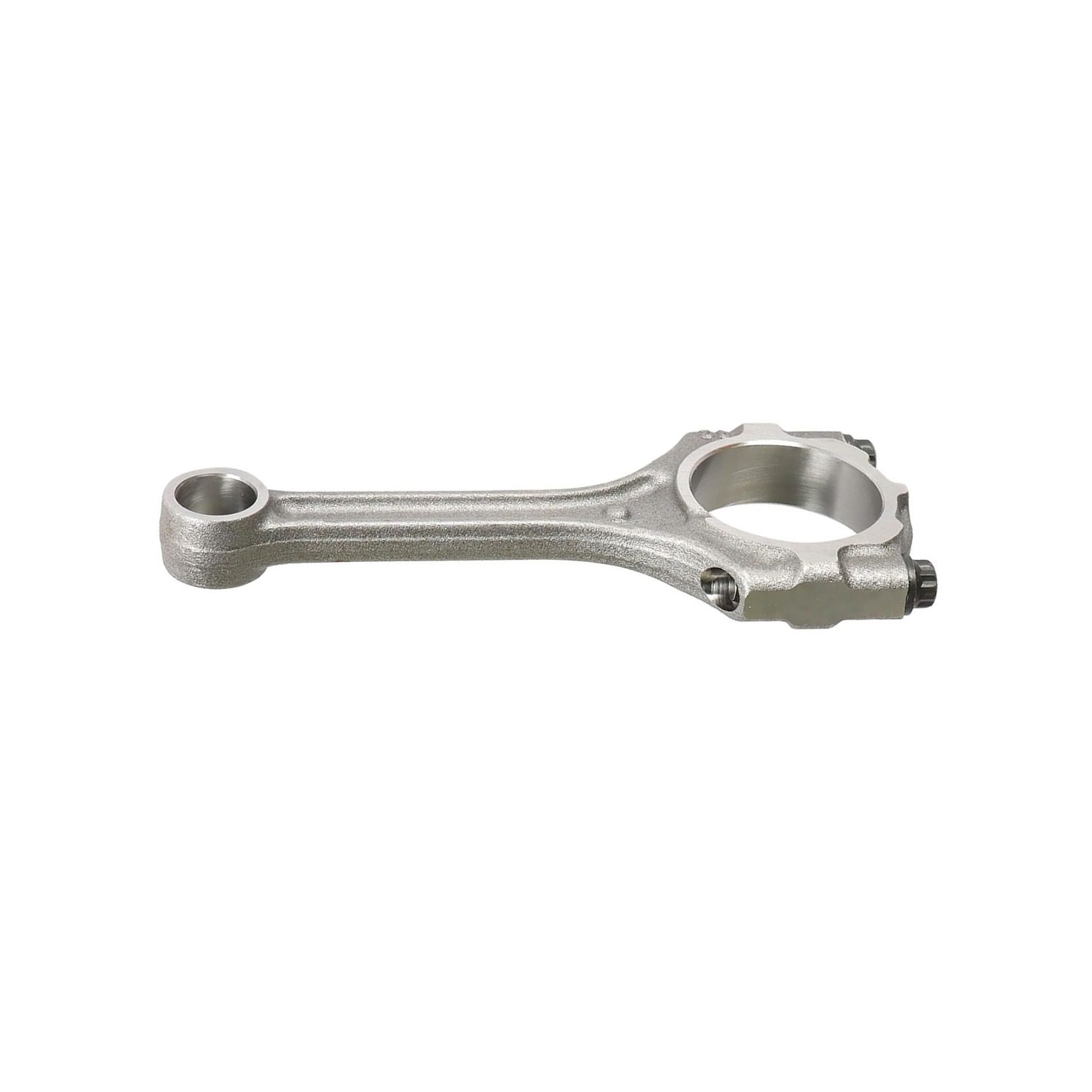 Hyundai 1.6 G4FD Petrol Connecting Rod - Image 2