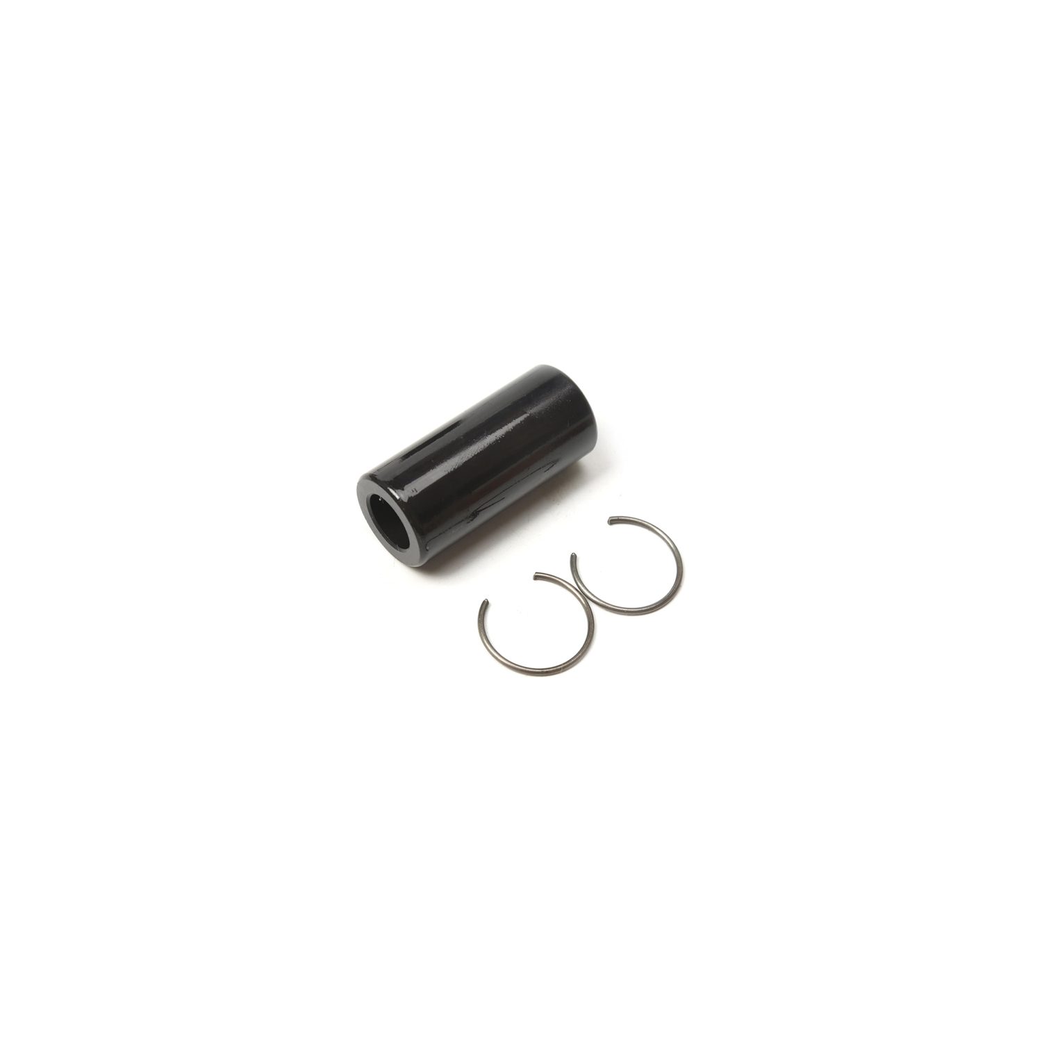 Audi 1.8TFSI CJSB Petrol Piston With Rings - Image 2