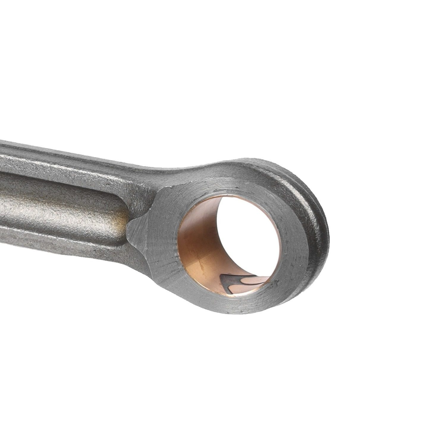 BMW 1.6 N13 B16 A Petrol Connecting Rod - Image 2