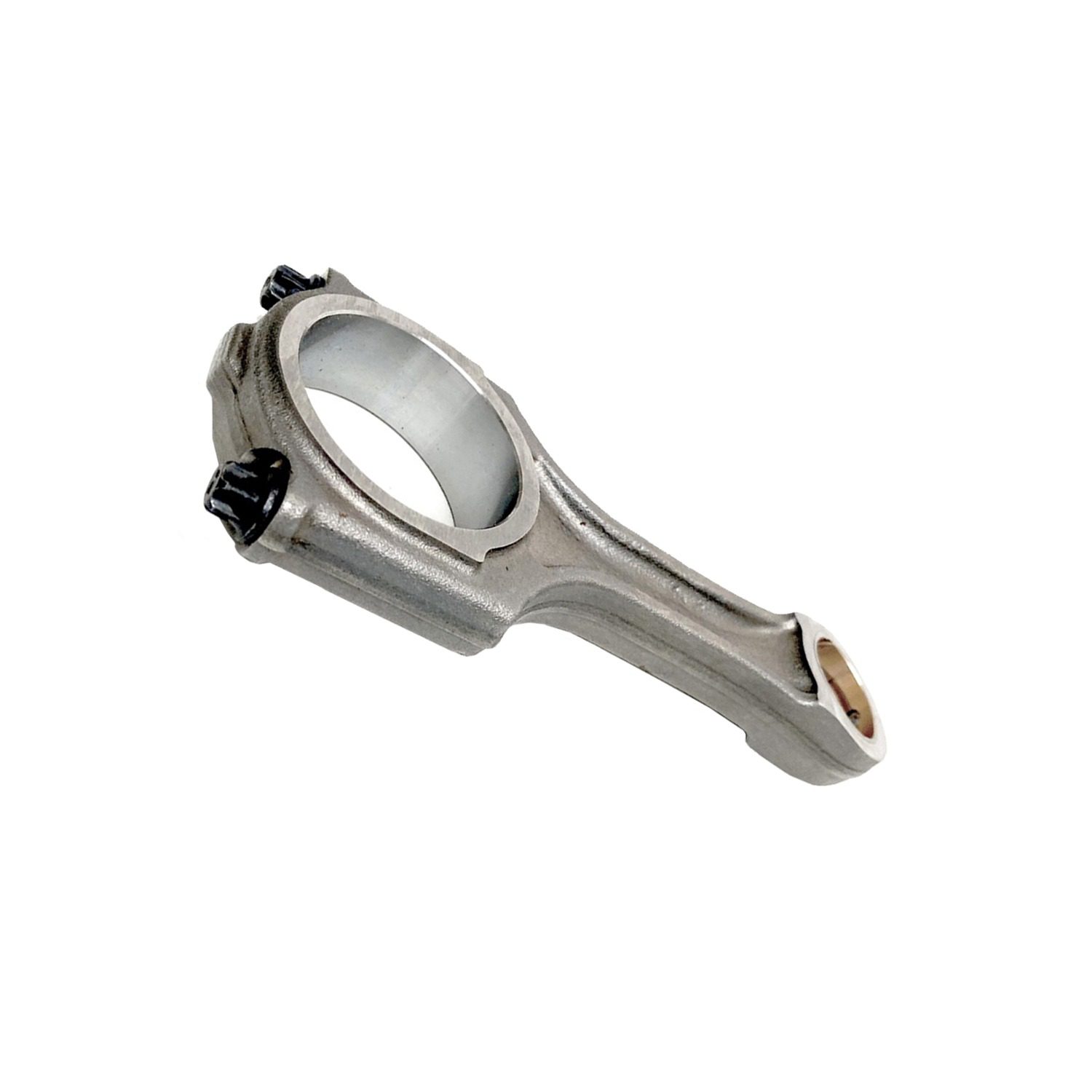 Citroen 1.5BlueHDi YHW(DV5RE) ConRod - Image 2