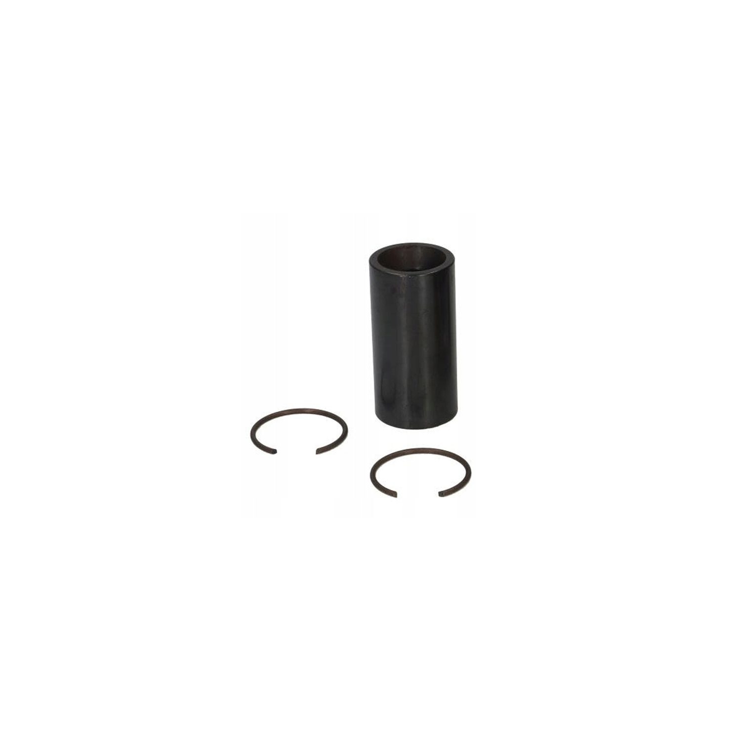 Land Rover 2.0 204DTA Diesel Piston With Rings - Image 2