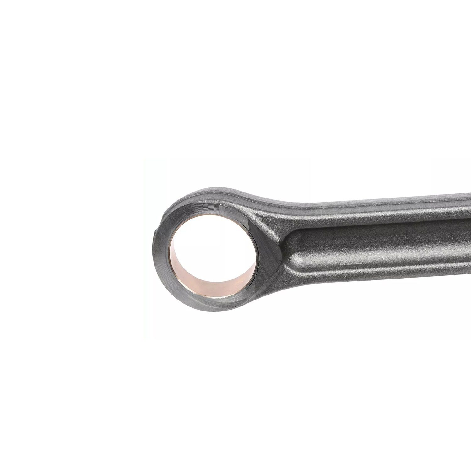 Vauxhall 2.3DCI M9T Diesel Connecting Rod - Image 2