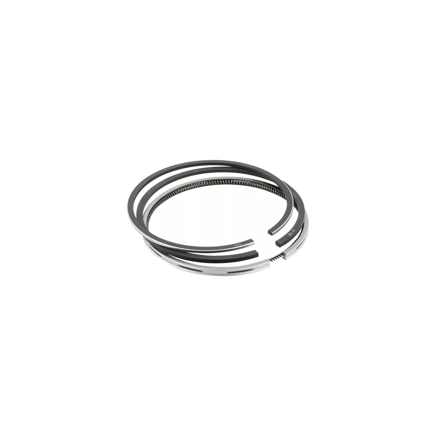 Audi 2.0TFSI CHHB Petrol Piston Ring Set - Image 3