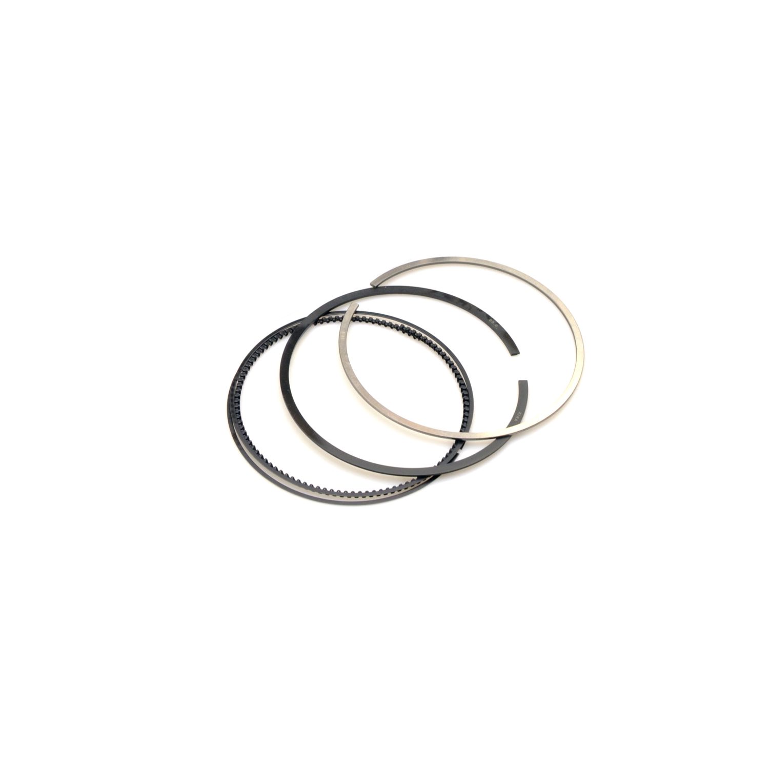 Land Rover 2.0 204DTD Diesel Piston Ring Set - Image 3