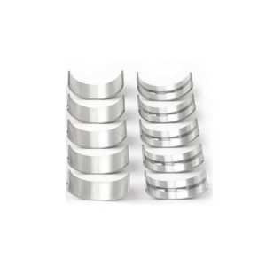 Mercedes-Benz 1.6 M 270.910 Diesel Crankshaft Main Bearings