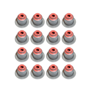 BMW 1.6 N47 D16 Diesel Valve Stem Seals