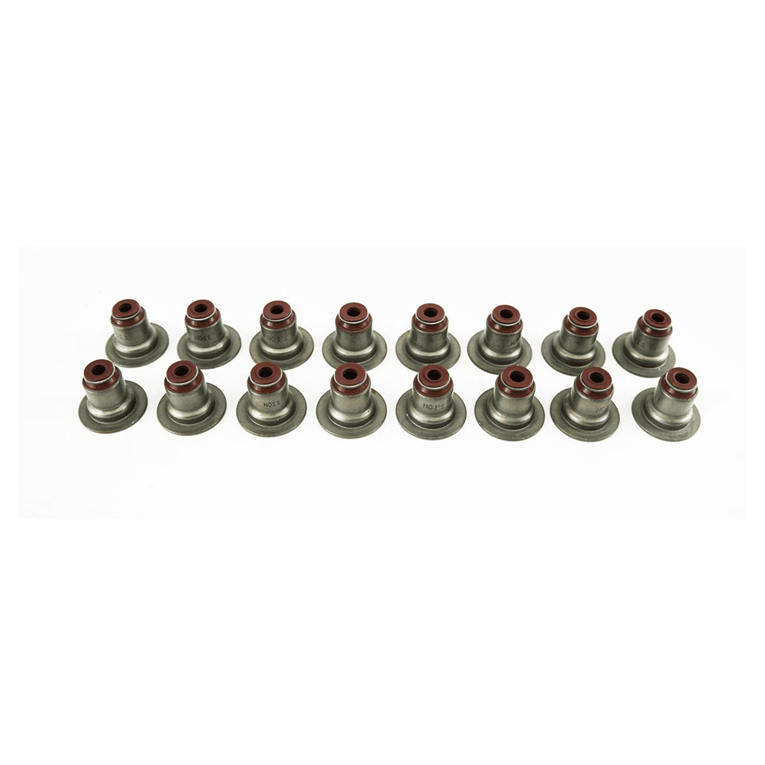 BMW 1.6 N13 B16 A Petrol Valve Stem Seals - Image 3