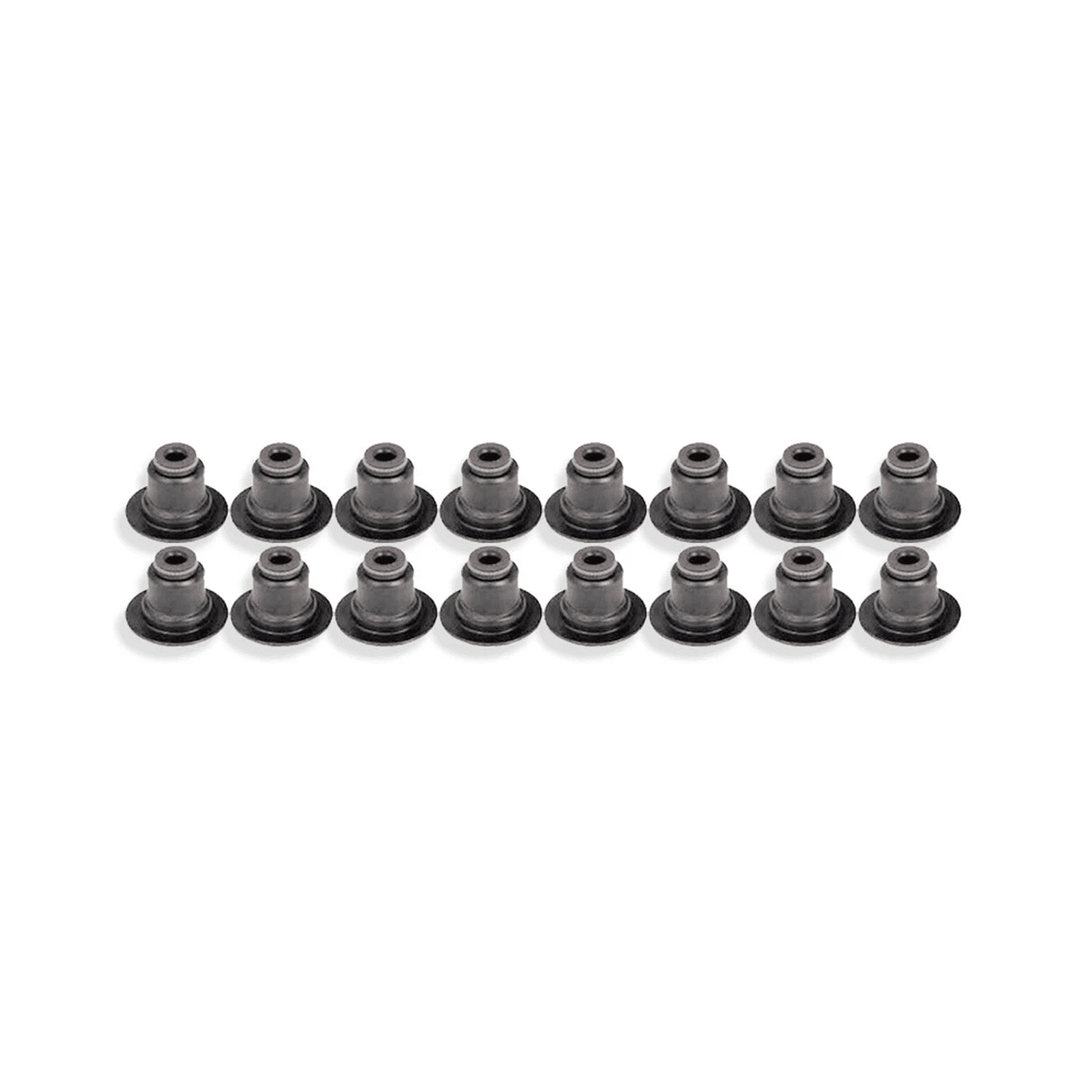 BMW 1.6 N13 B16 A Petrol Valve Stem Seals - Image 2