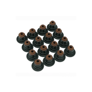 Ford 2.0TDCI YLF6 Diesel Valve Stem Seal