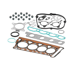 AUDI 2.0TFSI CDNC PETROL HEAD SET