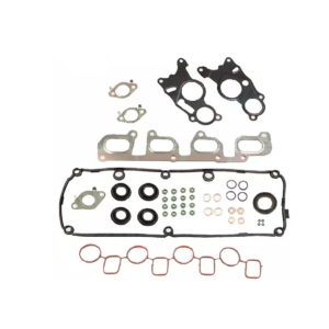 VW 2.0 CKTB DIESEL HEAD SET