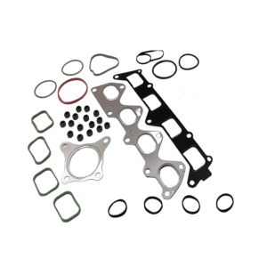 AUDI 1.4TFSI CAXA PETROL HEAD SET