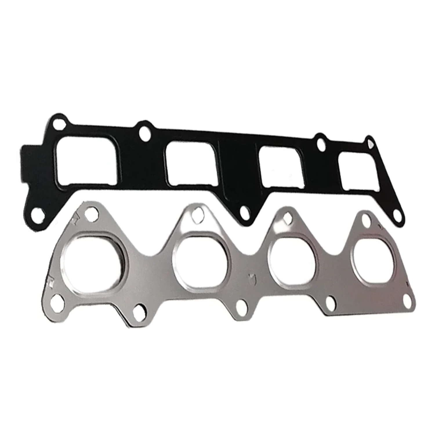 AUDI 1.4TFSI CAXA PETROL HEAD SET - Image 2