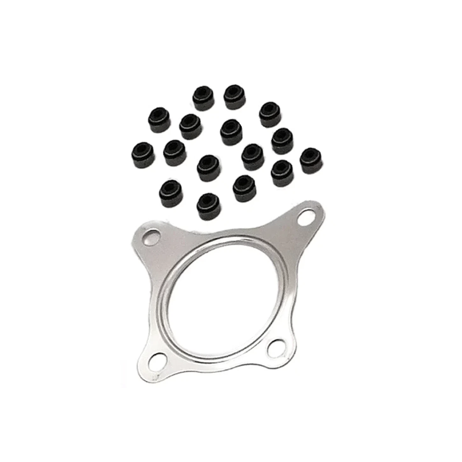AUDI 1.4TFSI CAXA PETROL HEAD SET - Image 3