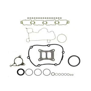 AUDI 2.0TFSI CJXB PETROL HEAD SET