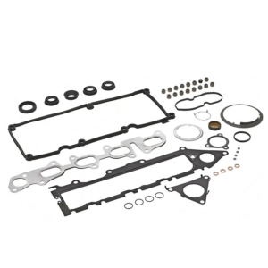 AUDI 2.0 CUNA DIESEL HEAD SET