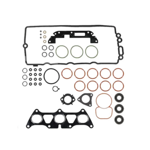 AUDI 3.0 CRTC DIESEL HEAD SET