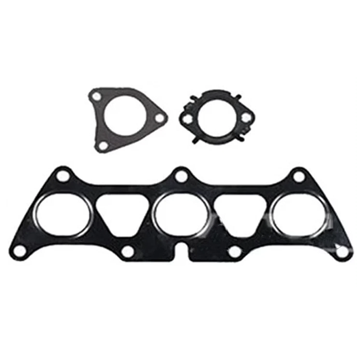 AUDI 3.0 CRTC DIESEL HEAD SET - Image 3