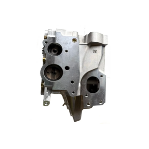 VW 2.0 CKTB DIESEL CYLINDER.HEAD COMPLETE