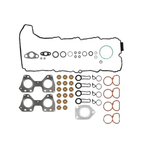 BMW 2.0 N47D20C DIESEL HEAD SET