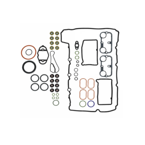 BMW 2.0 N20B20 PETROL HEAD SET