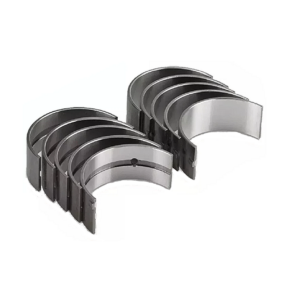 HYUNDAI 1.6 D4FE DIESEL MAIN BEARING 0.25