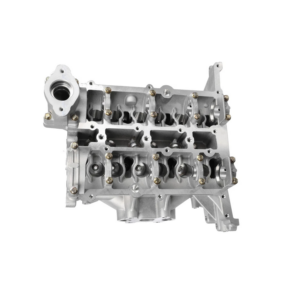 FORD 1.0 M1DA PETROL CYLINDER HEAD BEAR