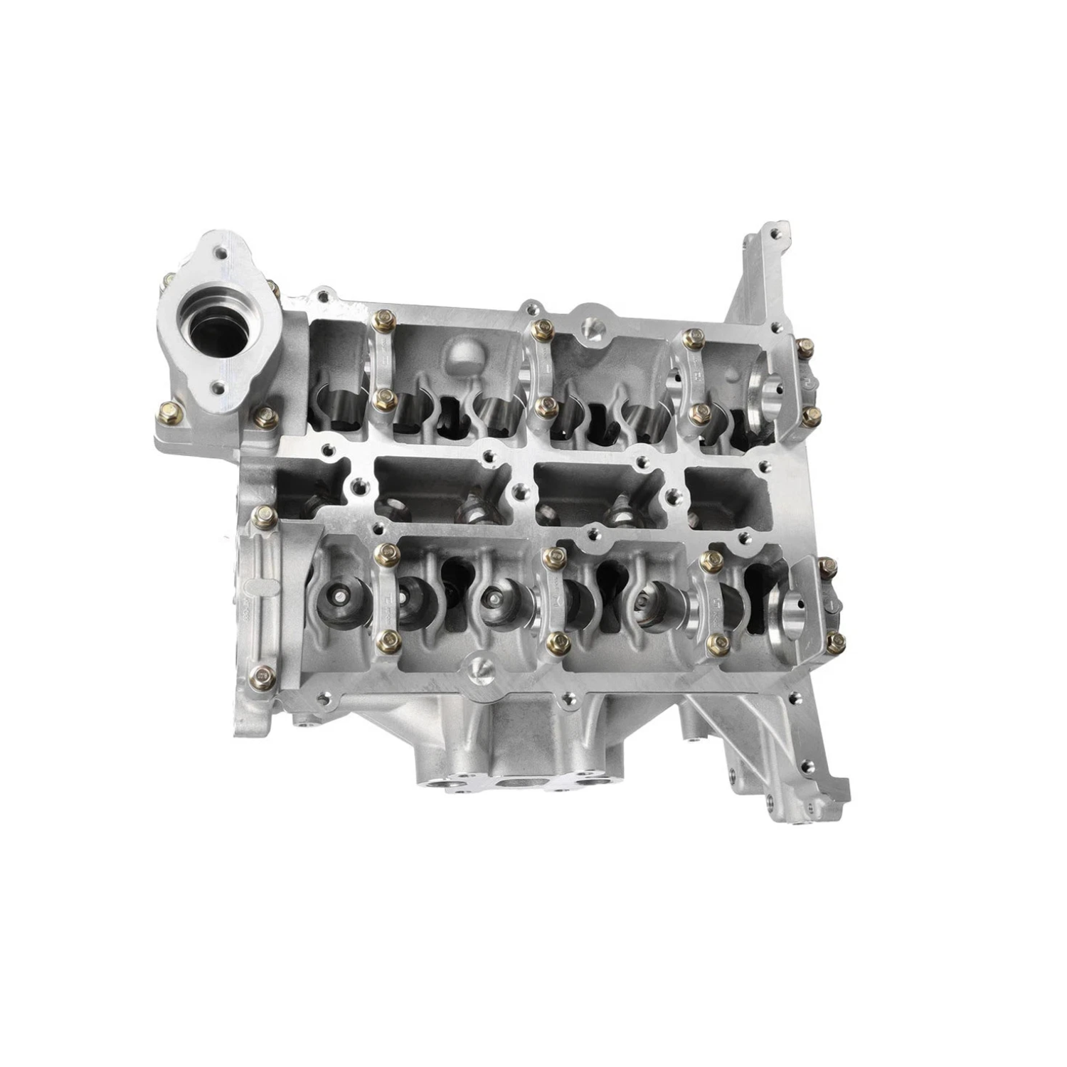 FORD 1.0 M1DA PETROL CYLINDER HEAD BEAR