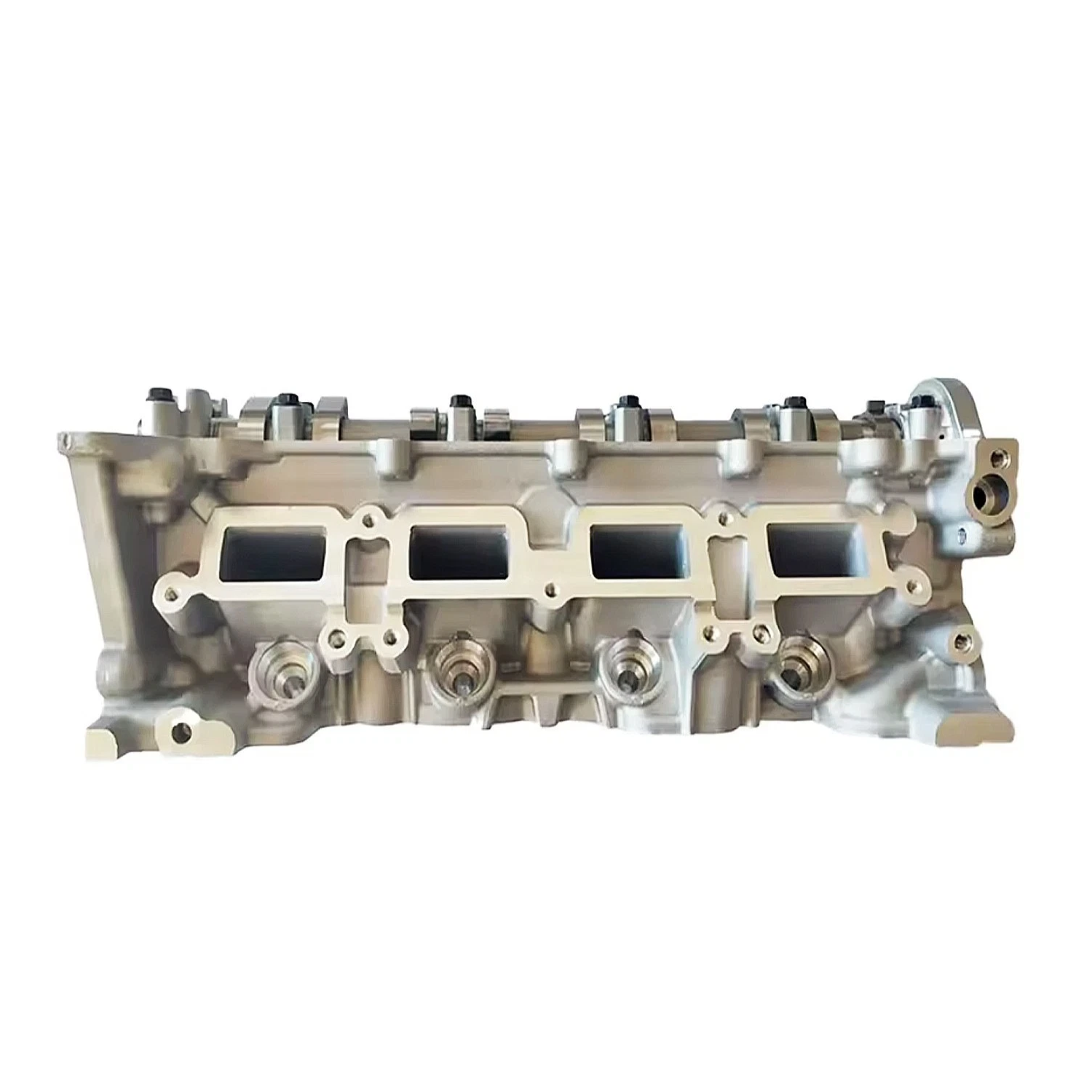 NISSAN 1.2 HRA2DDT PETROL CYLINDER HEAD COMPLETE