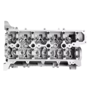 NISSAN 1.2 HRA2DDT PETROL CYLINDER HEAD BEAR
