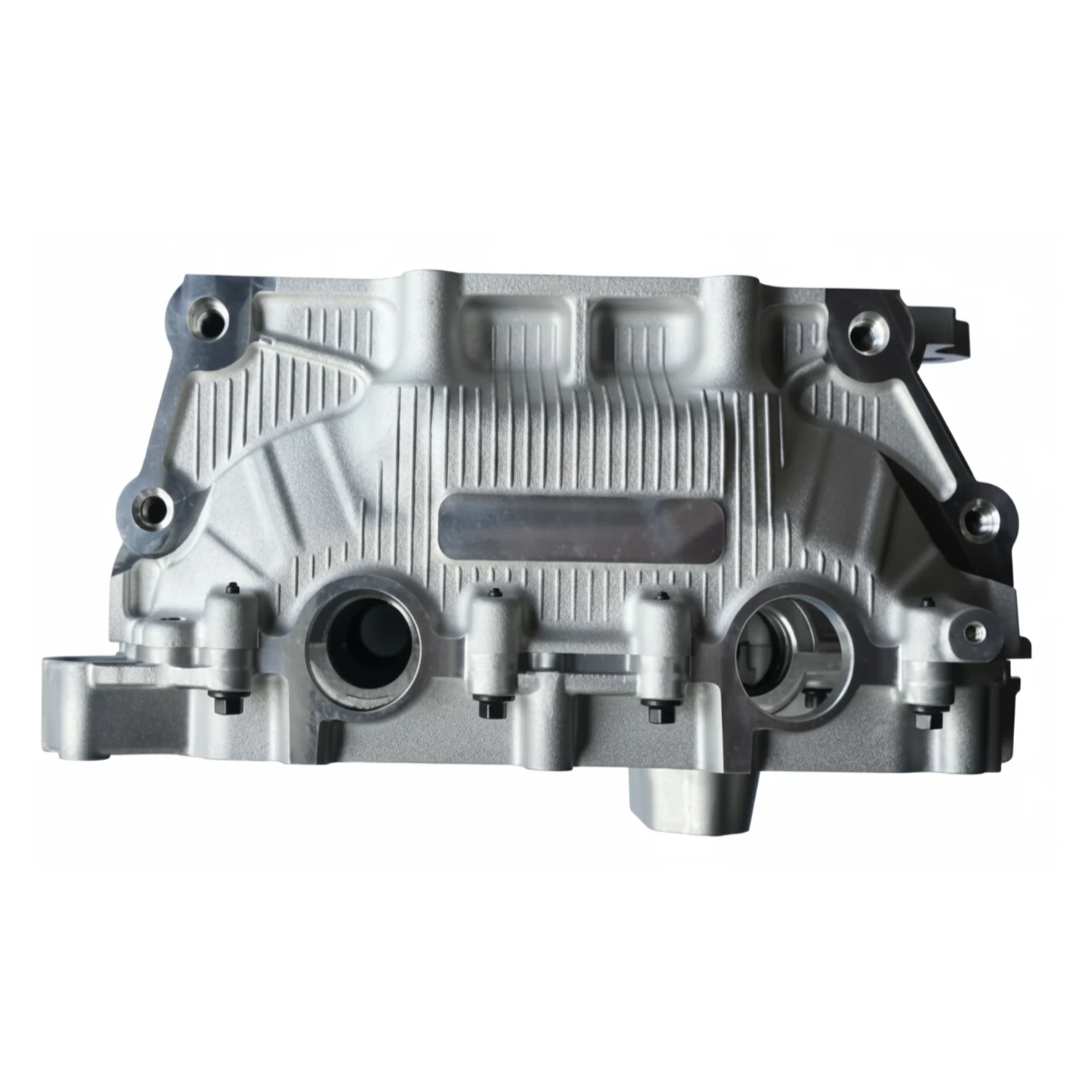 PEUGEOT 1.2 HMM (EB2FAD) PETROL CYLINDER HEAD BEAR - Image 2