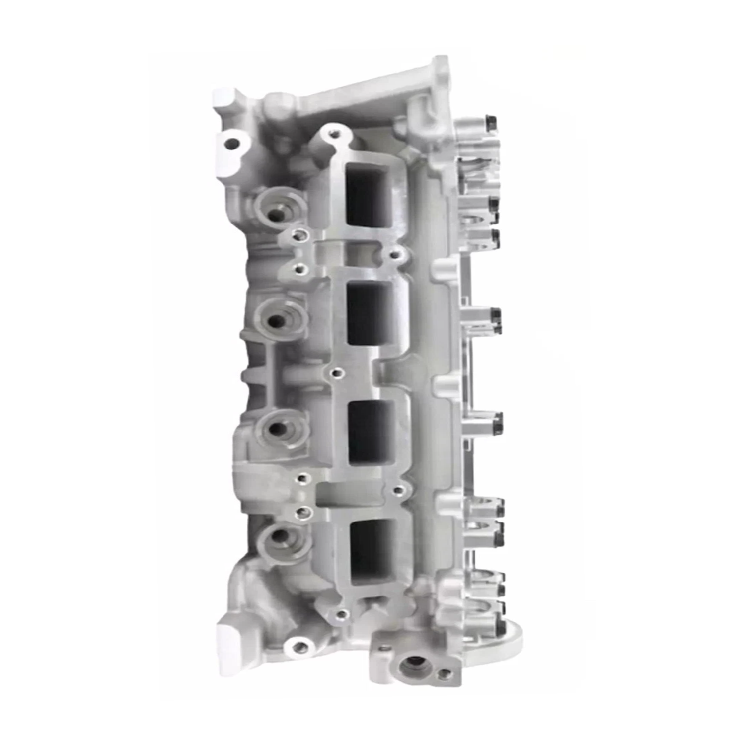 NISSAN 1.2 HR12DDT PETROL CYLINDER HEAD BARE