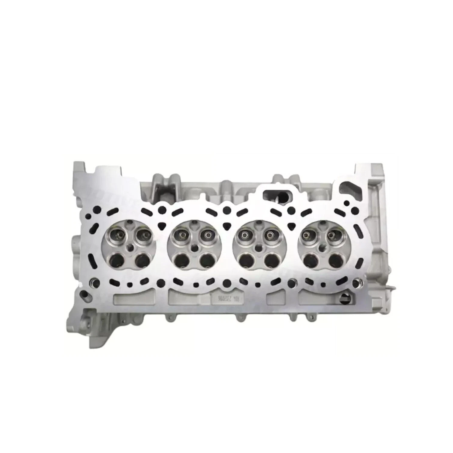 NISSAN 1.2 HR12DDT PETROL CYLINDER HEAD BARE - Image 2