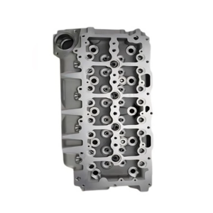 PEUGEOT 1.5 DV5 DIESEL CYLINDER HEAD BARE