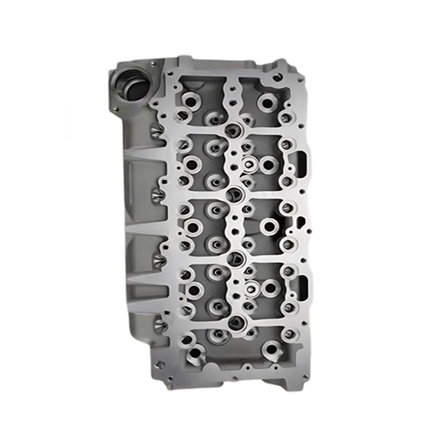 PEUGEOT 1.5 DV5 DIESEL CYLINDER HEAD BARE