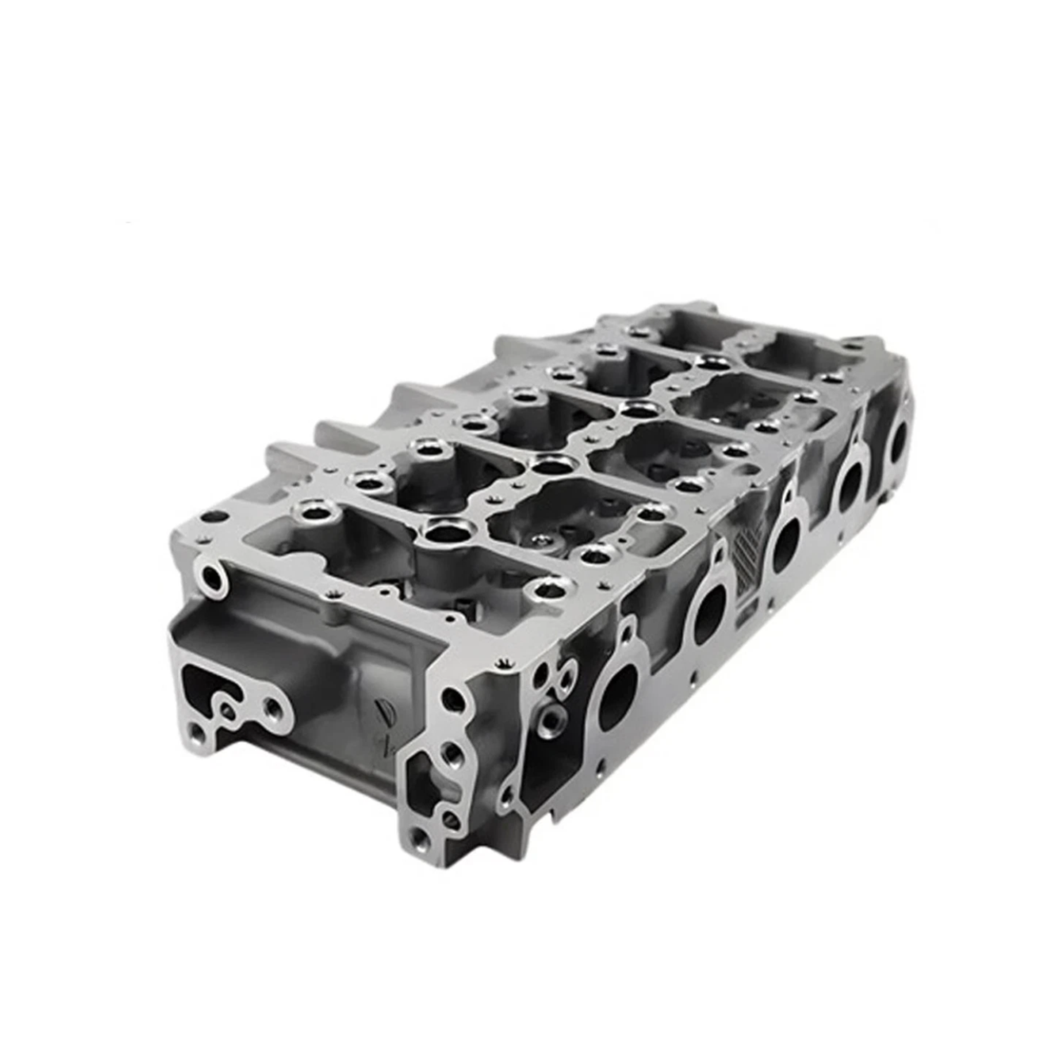 PEUGEOT 1.5 DV5 DIESEL CYLINDER HEAD BARE - Image 2